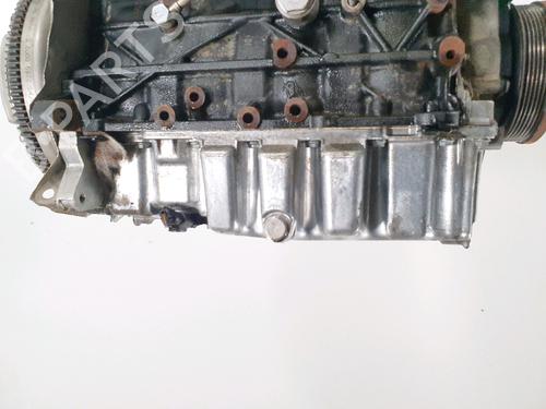 Engine AUDI A3 (8P1) 1.6 TDI | BP36006597M1  - Image 11