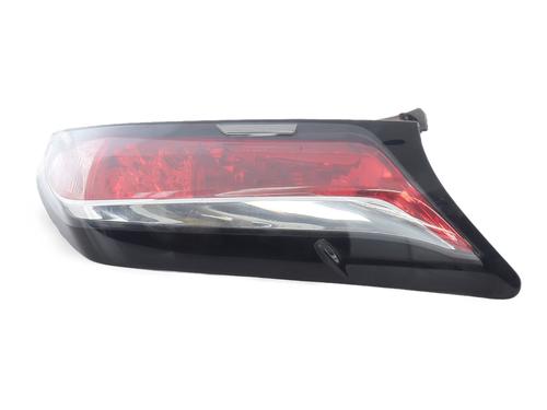 Right taillight TOYOTA AYGO (_B4_) 1.0 (KGB40) | BP34712128C35 - Image 2