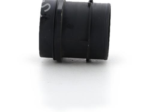Starter SSANGYONG KORANDO (CK) 2.2 Xdi | BP37751753M8 - Image 2