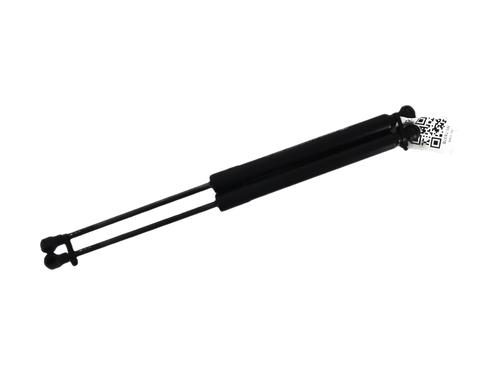 Used Tailgate lift support Tailgate lift support RENAULT CLIO IV Grandtour (KH_) 1.5 dCi 90 (KHN3, KHN4) (90 hp) 40172319 40172319