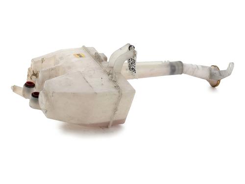 Sprinklertank Sprinklertank NISSAN X-TRAIL I (T30) 2.2 dCi 4x4 (136 hp) 33733213 33733213