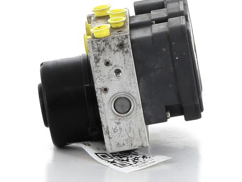 ABS pump PEUGEOT 207 (WA_, WC_) 1.4 16V | BP29819723M43
