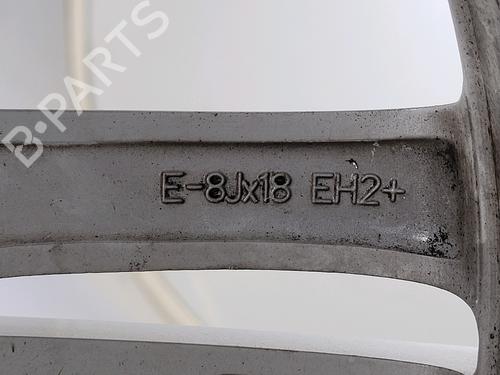 Rim BMW X3 (E83) xDrive 30 d | BP19702473C45 