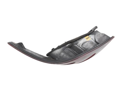 Used Left taillight Left taillight 39490151 39490151