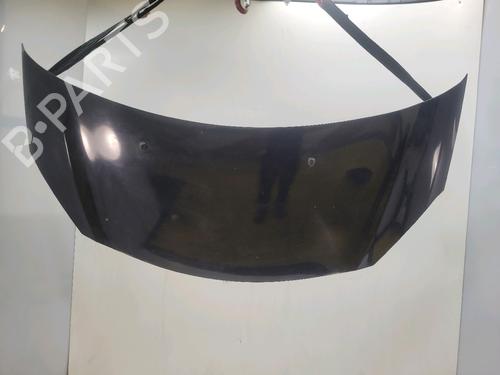 Motorhjelm Motorhjelm 38586767 38586767