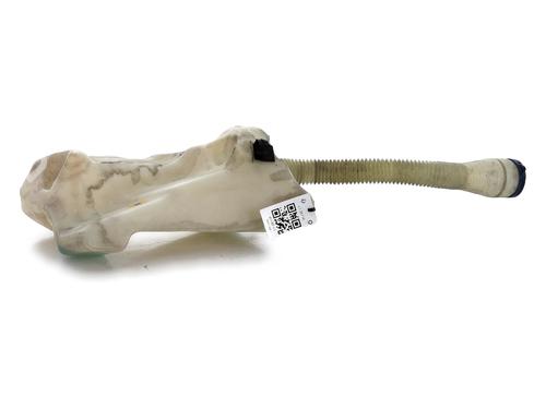 windscreen-washer-tank-citroen-c4-ii-nc_-2009-32152333 main image