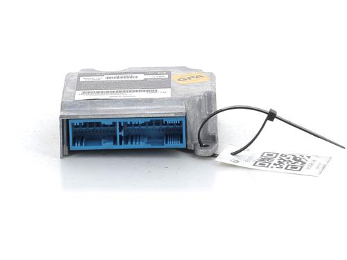 Airbag module FIAT STILO (192_) 1.9 D Multijet (120 hp) 22396289