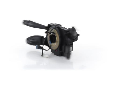 Switch CITROËN C3 II (SC_) 1.4 HDi 70 (SC8HZC, SC8HR0, SC8HP4) | BP39547749I30 - Image 4