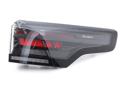 Right taillight VW TIGUAN (CT1) 2.0 TDI | BP37600065C35 - Image 5