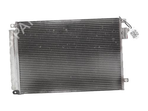 Used AC radiator AC radiator FIAT 500 (312_) 1.2 (312AXA1A) (69 hp) 36181210 36181210
