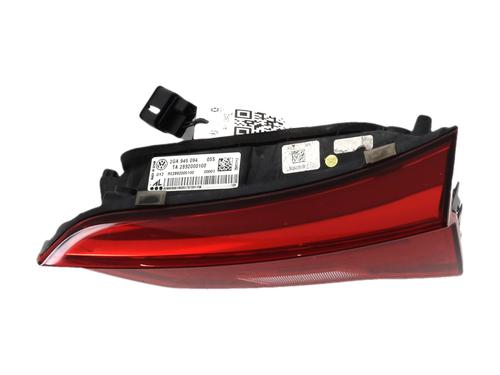 Right tailgate light VW T-ROC (A11, D11) 1.0 TSI | BP38632982C80 - Image 5