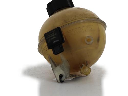 Ekspansjonstank PEUGEOT 206 Hatchback (2A/C) | BP30716445C120