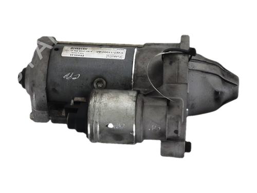 Starter FORD FIESTA VI (CB1, CCN) 1.5 TDCi | BP39971633M8 - Image 5