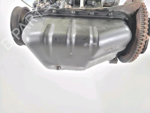 Engine RENAULT TWINGO II (CN0_) 1.2 16V (CN04, CN0B) | BP30140899M1 