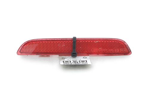 Rear bumper right light RENAULT TWINGO III (BCM_, BCA_) 0.9 TCe 90 (BCM9, BCM2) | BP31057711C82
