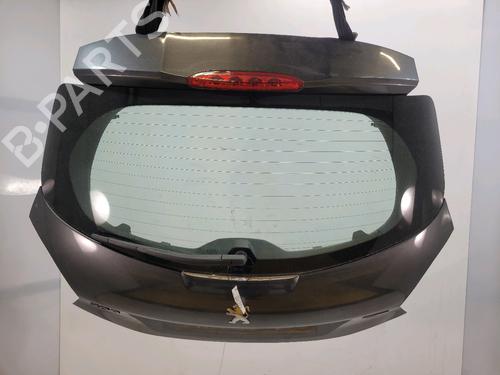tailgate-peugeot-208-i-ca_-cc_-2012-2013-2014-2015-2016-2017-2018-2019-2020-2021-33733379 main image