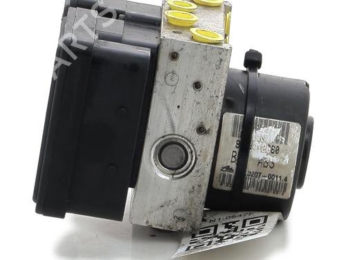 ABS pump CITROËN C3 I (FC_, FN_)  | BP28122249M43 