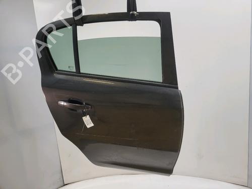 Used Right rear door Right rear door OPEL CORSA E (X15) 1.3 CDTI (08, 68) (75 hp) 40277905 40277905