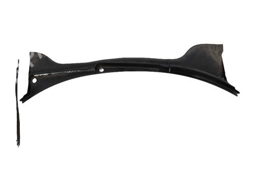 Used Scuttle panel Scuttle panel VW GOLF PLUS V (5M1, 521) [2004-2013] 33646286 33646286