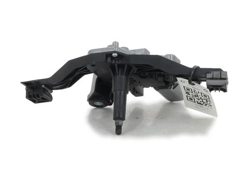 Ruitenwissermotor achter OPEL CORSA E (X15) 1.4 (08, 68) | BP27454281M102 