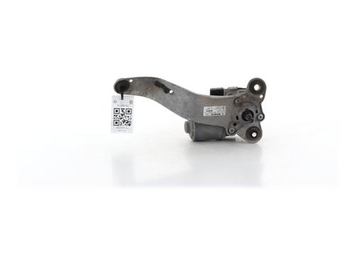 Viskermotor vindrude VW ID.3 (E11, E12) Pro | BP34642224M29 - Image 3