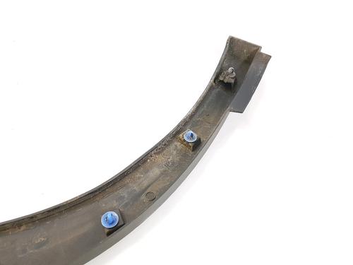 Rear right wheel arch trim PEUGEOT 2008 II (UD_, US_, UY_, UJ_, UR_, UC_) 1.2 PureTech 130 (USHNS, URHNS) | BP27906743C137 