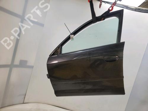 Used Left front door AUDI A3 Sportback (8PA) 1.6 TDI (105 hp) 32181293