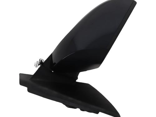 Used Right mirror RENAULT LAGUNA III (BT0/1) [2007-2015]  26444580
