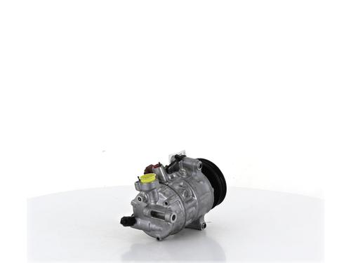 AC compressor SKODA FABIA IV (PJ3) 1.0 TSI | BP39489149M34 - Image 3