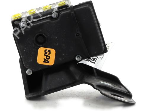 ABS pump OPEL CORSA D (S07) 1.2 (L08, L68) | BP27396004M43 