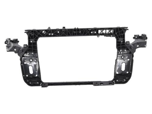 Used Front slam panel KIA SPORTAGE III (SL) 1.7 CRDi (116 hp) 29495346