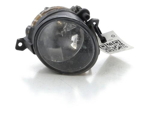 Used Left front fog light Left front fog light VW GOLF V (1K1) [2003-2010] 33300407 33300407