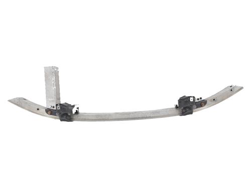 Used Front bumper reinforcement Front bumper reinforcement 38679384 38679384