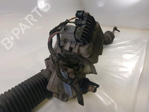 Steering rack MERCEDES-BENZ A-CLASS (W169) A 180 CDI (169.007, 169.307) | BP26312565M22 