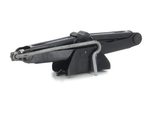 Used Other CITROËN C4 II (NC_) 1.6 HDi 110 (112 hp) 31662099