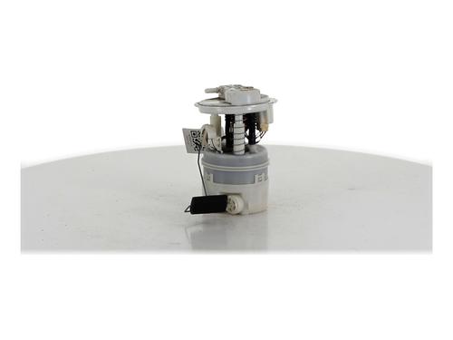 fuel-pump-renault-clio-ii-bb_-cb_-1998-1999-2000-2001-2002-2003-2004-2005-2006-2007-2008-2009-2010-2011-2012-2013-2014-2015-2016-32039899 main image