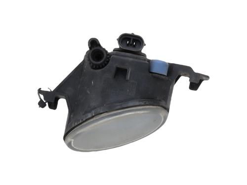 Right front fog light RENAULT CLIO II (BB_, CB_)  | BP27531551C31 