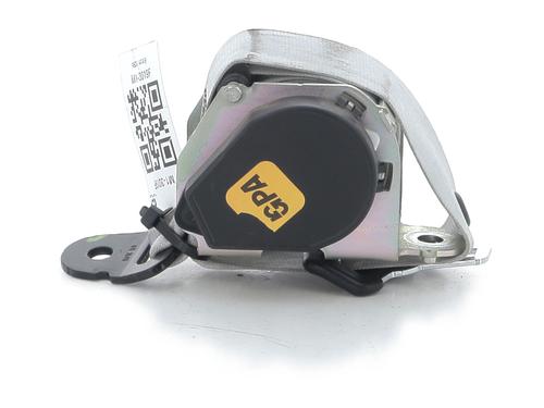 Rear right seatbelt DACIA SANDERO | BP32769895I28 - Image 3