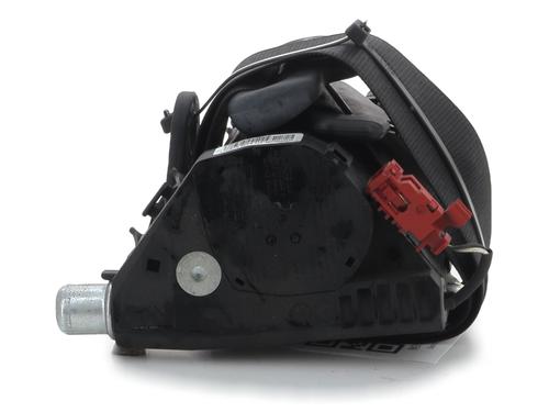 Front right belt tensioner SMART FORTWO Cabrio (451) 1.0 (451.431, 451.480) | BP29741284C88