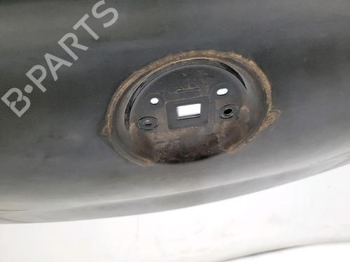 Tailgate OPEL CORSA E (X15) 1.4 Turbo (08, 68) | BP33166342C6 - Image 4