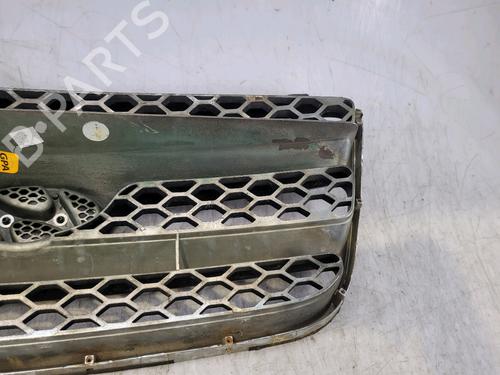Grille HYUNDAI SANTA FÉ II (CM) 2.2 CRDi | BP21564275C40 