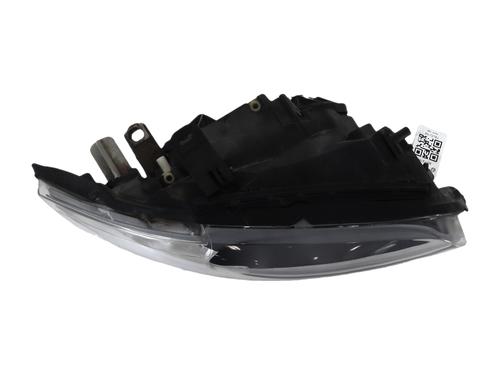 Right headlight BMW 1 (F20) | BP34531785C29 - Image 5