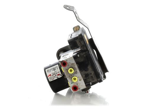 ABS pump PEUGEOT 4008 1.6 HDi AWC | BP21090748M43 