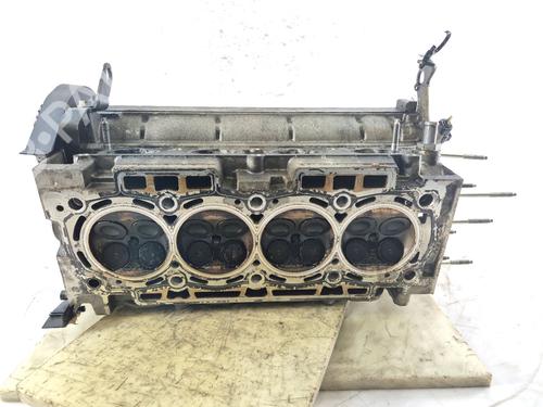 Cylinder head CITROËN C8 (EA_, EB_) 2.0 16V | BP39736421M5 - Image 5