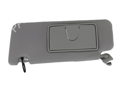 Used Left sun visor Left sun visor SUZUKI SWIFT V (AZ) 1.2 AllGrip (A2L412) (90 hp) 40211646 40211646