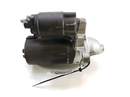 Used Starter Starter TOYOTA COROLLA (_E12_) 1.6 VVT-i (ZZE121_, ZZE121R) (110 hp) 10466062 10466062