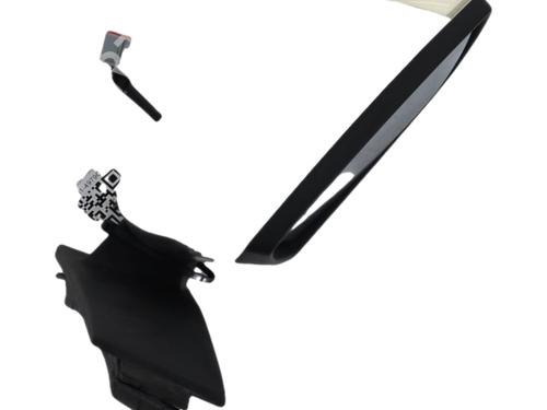 right-mirror-ford-c-max-ii-dxacb7-dxaceu-2010-2011-2012-2013-2014-2015-2016-2017-2018-2019-40619265 main image