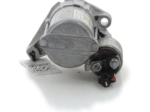 Starter JEEP COMPASS (MP, M6, MV, M7) 1.3 | BP28573565M8 