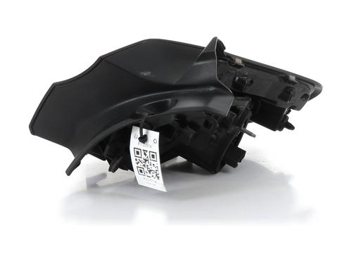 Left taillight CITROËN C4 III (BA_, BB_, BC_) 1.2 Hybrid 136 (BAHPYJ) | BP29144893C34 