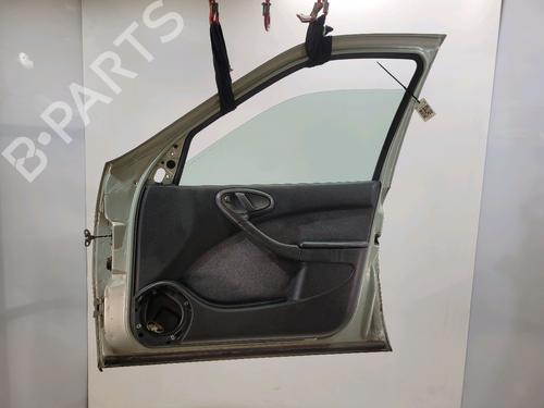 Right front door CITROËN XSARA Break (N2) 1.6 16V | BP29932298C3 